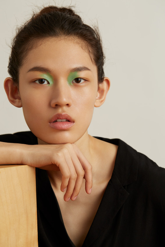 BLAIR PETTY - PORTFOLIO - BEAUTY